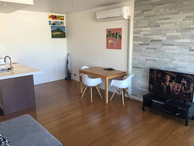 506/6-8 Heather Street, Parnell
