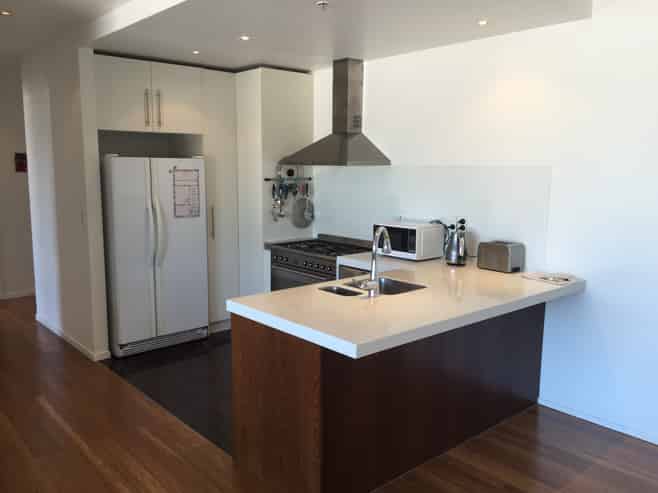 506/6-8 Heather Street, Parnell