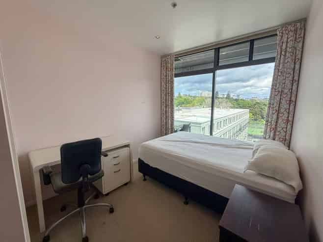 506/6-8 Heather Street, Parnell