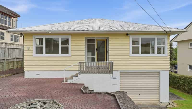 43 Clovelly Road, Bucklands Beach
