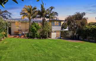 185 Halsey Drive, Lynfield