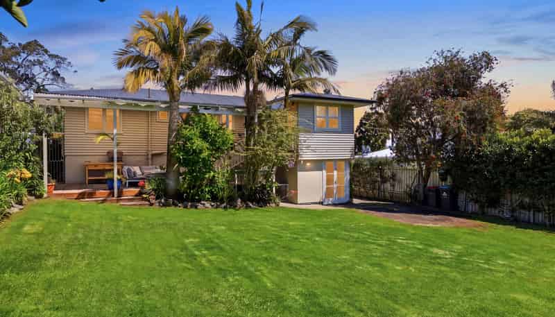 185 Halsey Drive, Lynfield