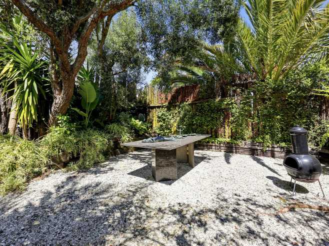 185 Halsey Drive, Lynfield