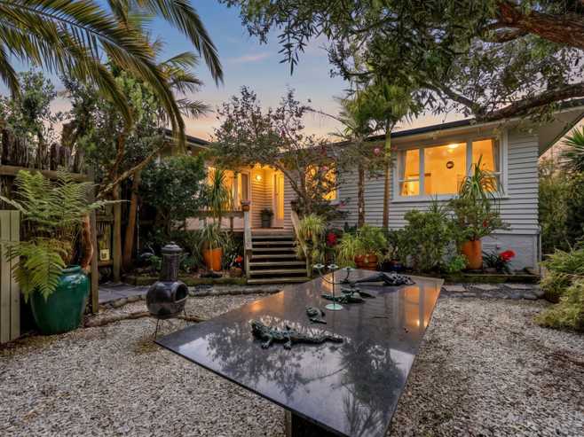 185 Halsey Drive, Lynfield