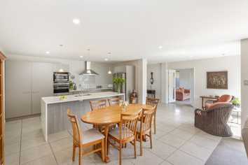 41 Davaar Crescent, Broomfield