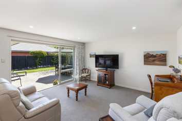 41 Davaar Crescent, Broomfield