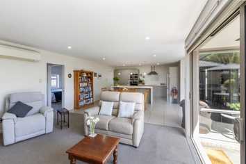41 Davaar Crescent, Broomfield