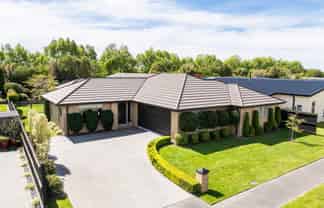 41 Davaar Crescent, Broomfield