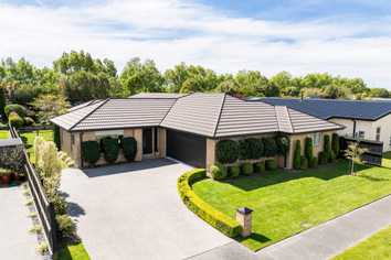 41 Davaar Crescent, Broomfield