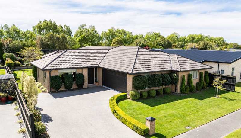 41 Davaar Crescent, Broomfield