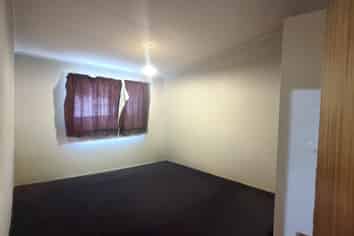 3/124 William Street, Ashburton
