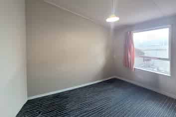 3/124 William Street, Ashburton