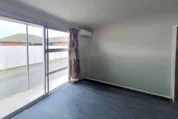3/124 William Street, Ashburton