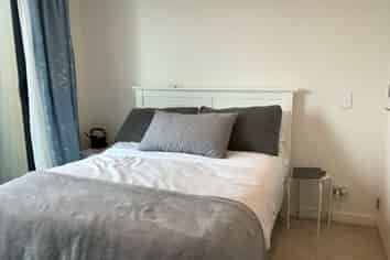 A101/64 Great South Road, Epsom