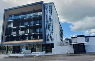A101/64 Great South Road, Epsom