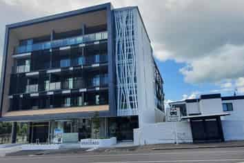 A101/64 Great South Road, Epsom
