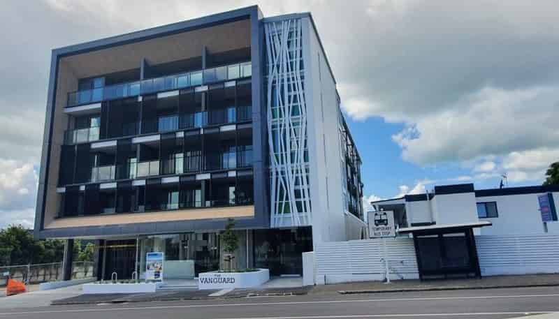 A101/64 Great South Road, Epsom