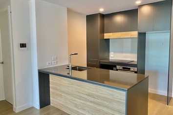 A101/64 Great South Road, Epsom