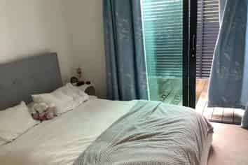 A101/64 Great South Road, Epsom