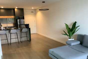 A101/64 Great South Road, Epsom