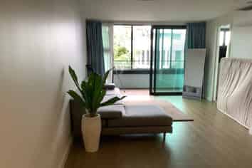 A101/64 Great South Road, Epsom