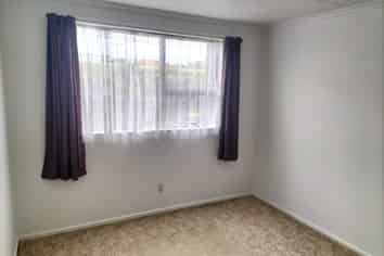 B/123 Macandrew Road, South Dunedin