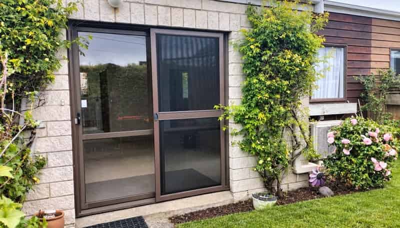 B/123 Macandrew Road, South Dunedin