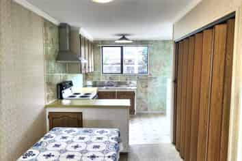 B/123 Macandrew Road, South Dunedin