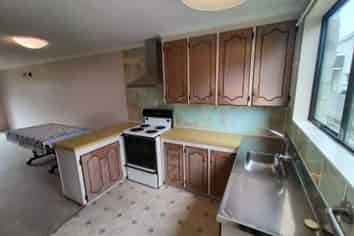 B/123 Macandrew Road, South Dunedin