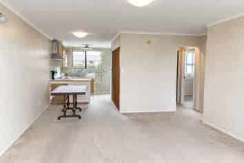 B/123 Macandrew Road, South Dunedin