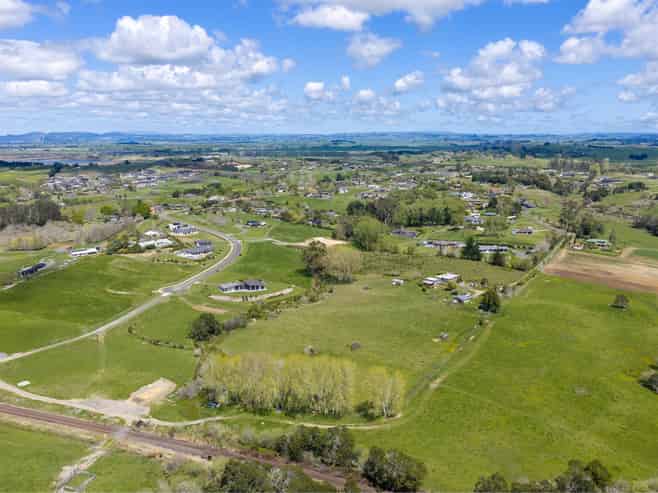 62b Orchard Road, Te Kauwhata