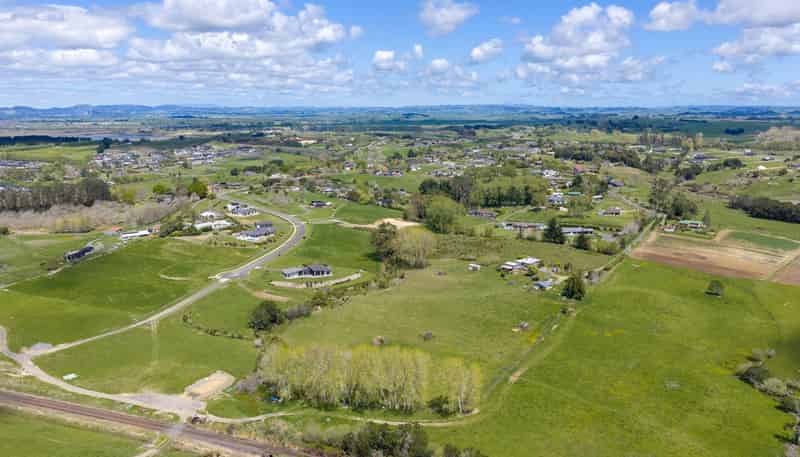 62b Orchard Road, Te Kauwhata