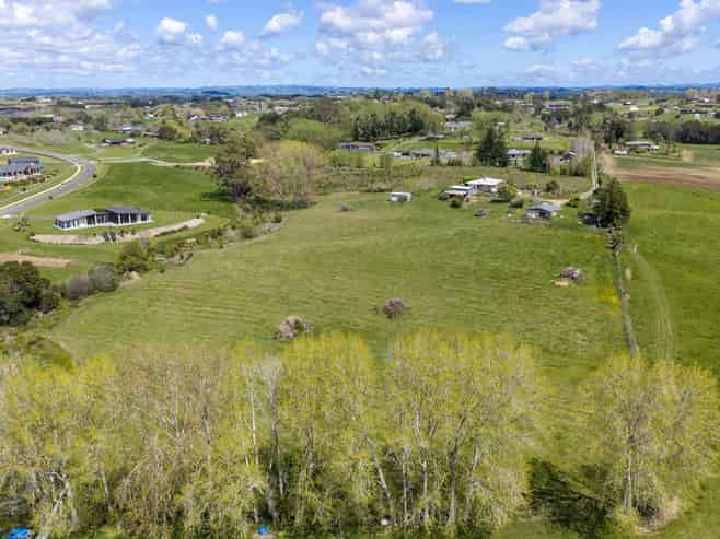 62b Orchard Road, Te Kauwhata