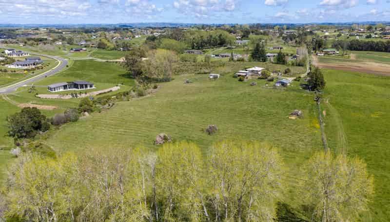 62b Orchard Road, Te Kauwhata