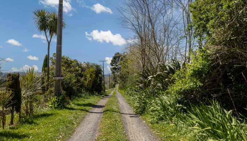 62b Orchard Road, Te Kauwhata