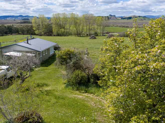 62b Orchard Road, Te Kauwhata