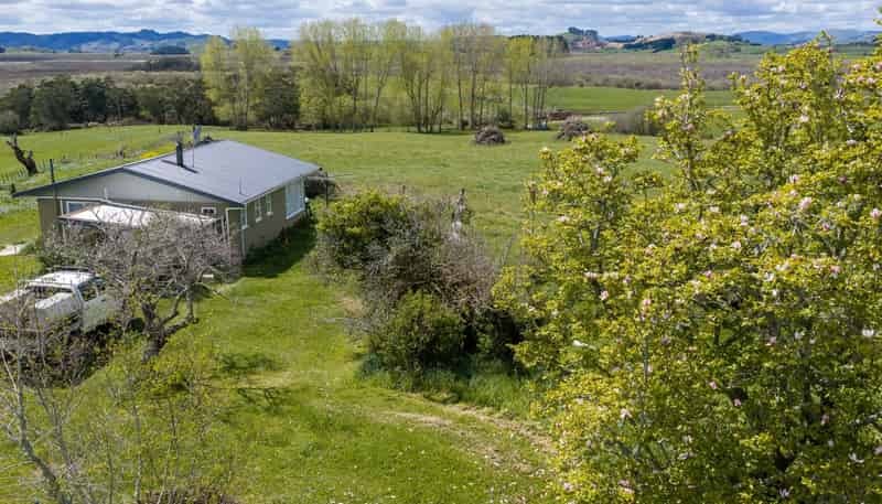 62b Orchard Road, Te Kauwhata