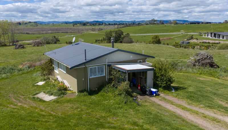 62b Orchard Road, Te Kauwhata