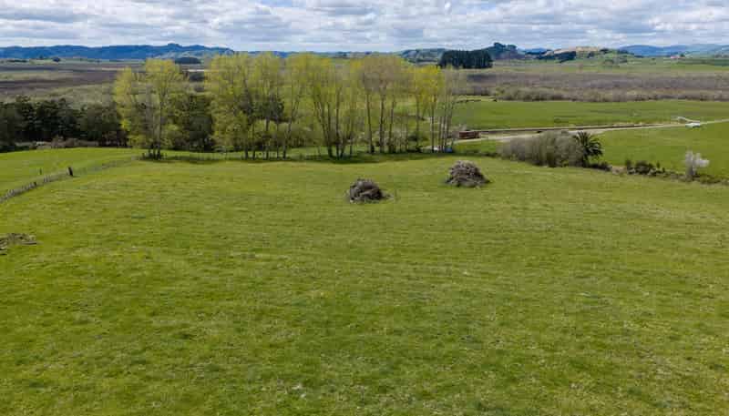 62b Orchard Road, Te Kauwhata