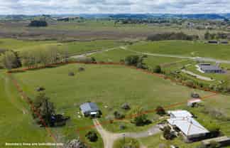 62b Orchard Road, Te Kauwhata