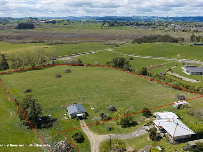 62b Orchard Road, Te Kauwhata