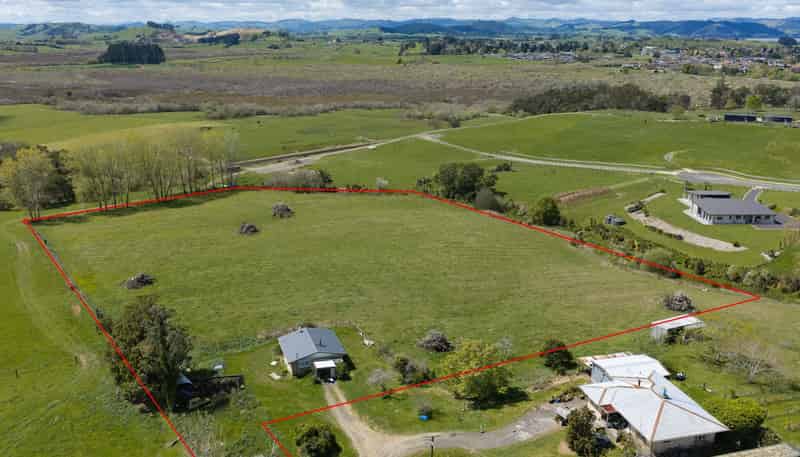 62b Orchard Road, Te Kauwhata