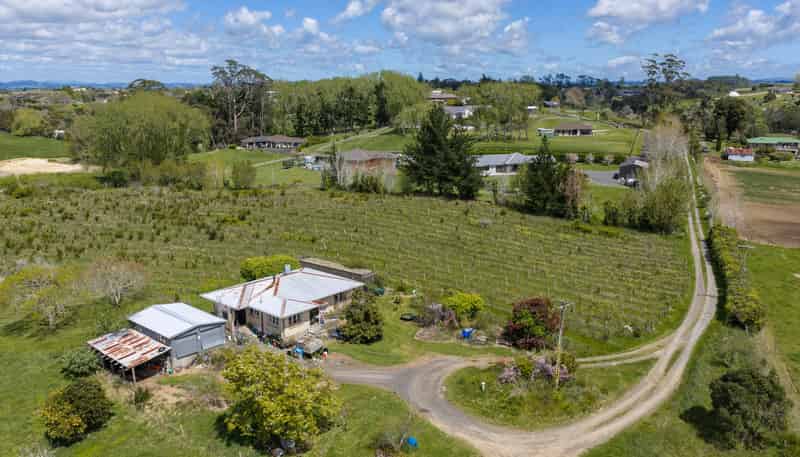 62a Orchard Road, Te Kauwhata