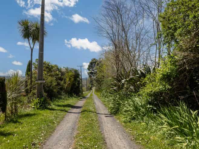 62a Orchard Road, Te Kauwhata