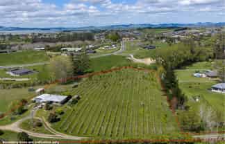 62a Orchard Road, Te Kauwhata