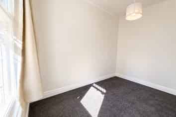 2 Akiraho Street, Mount Eden