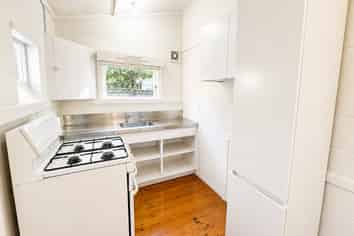 2 Akiraho Street, Mount Eden