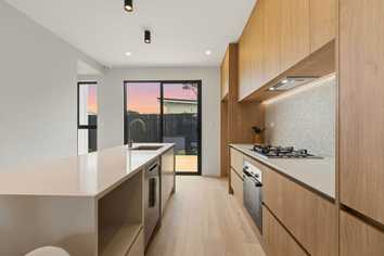 28B Dakota Avenue, Beach Haven