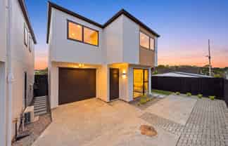 28B Dakota Avenue, Beach Haven