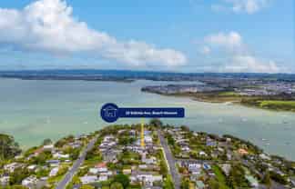 28C Dakota Avenue, Beach Haven